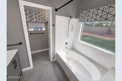 18654 N 78th Drive N, Glendale, AZ 85308 - Photo 14