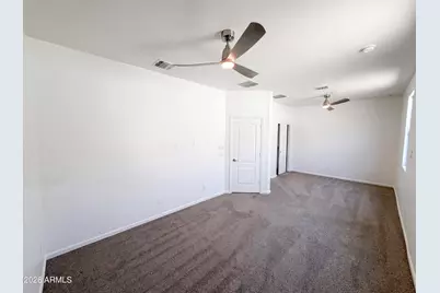 11719 E Chevelon Trail, Gold Canyon, AZ 85118 - Photo 12