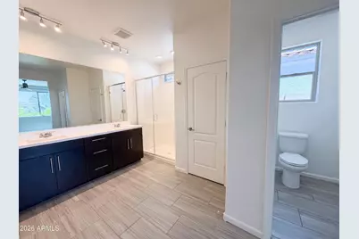 11719 E Chevelon Trail, Gold Canyon, AZ 85118 - Photo 16