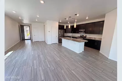 11719 E Chevelon Trail, Gold Canyon, AZ 85118 - Photo 6