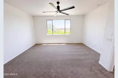 11719 E Chevelon Trail, Gold Canyon, AZ 85118 - Photo 4