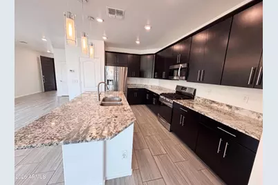11719 E Chevelon Trail, Gold Canyon, AZ 85118 - Photo 8