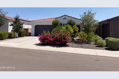 11719 E Chevelon Trail, Gold Canyon, AZ 85118 - Photo 18