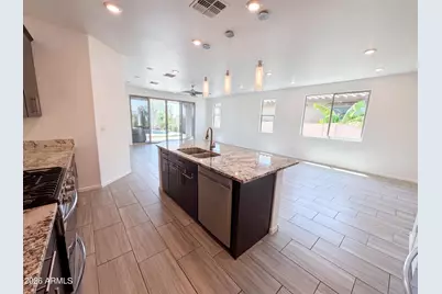 11719 E Chevelon Trail, Gold Canyon, AZ 85118 - Photo 2