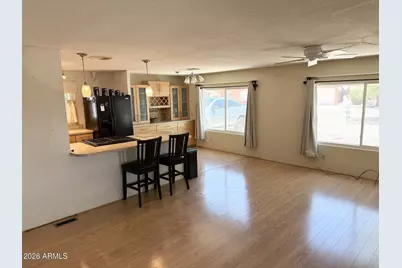 8200 E Coralbell Circle, Mesa, AZ 85208 - Photo 8