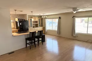 8200 E Coralbell Cir, Mesa, AZ 85208 - Photo 8