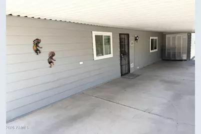 8200 E Coralbell Circle, Mesa, AZ 85208 - Photo 22