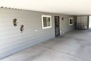 8200 E Coralbell Cir, Mesa, AZ 85208 - Photo 22