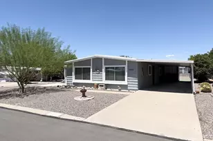 8200 E Coralbell Cir, Mesa, AZ 85208 - Photo 2