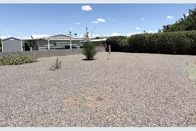 8200 E Coralbell Circle, Mesa, AZ 85208 - Photo 24