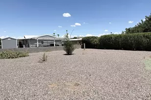 8200 E Coralbell Cir, Mesa, AZ 85208 - Photo 24