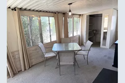 8200 E Coralbell Circle, Mesa, AZ 85208 - Photo 18