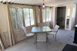 8200 E Coralbell Cir, Mesa, AZ 85208 - Photo 18