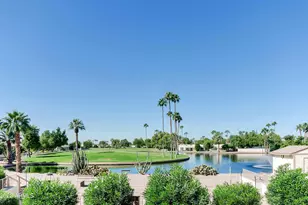 8200 E Coralbell Cir, Mesa, AZ 85208 - Photo 32