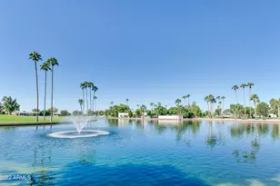 8200 E Coralbell Cir, Mesa, AZ 85208 - Photo 30