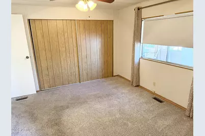 8200 E Coralbell Circle, Mesa, AZ 85208 - Photo 10