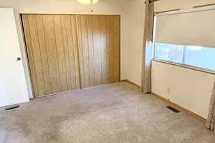 8200 E Coralbell Cir, Mesa, AZ 85208 - Photo 10