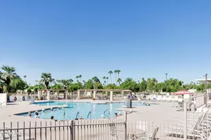 8200 E Coralbell Cir, Mesa, AZ 85208 - Photo 26