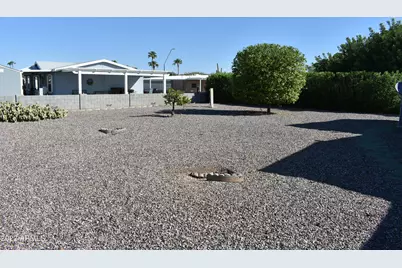 8200 E Coralbell Circle, Mesa, AZ 85208 - Photo 4