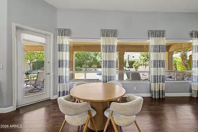 6430 E Kathleen Road, Scottsdale, AZ 85254 - Photo 28