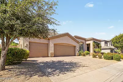 6430 E Kathleen Road, Scottsdale, AZ 85254 - Photo 4