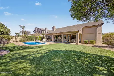 6430 E Kathleen Road, Scottsdale, AZ 85254 - Photo 60