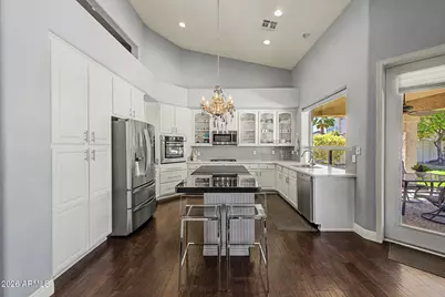 6430 E Kathleen Road, Scottsdale, AZ 85254 - Photo 30