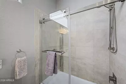 6430 E Kathleen Road, Scottsdale, AZ 85254 - Photo 52