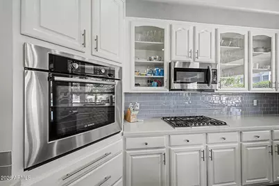 6430 E Kathleen Road, Scottsdale, AZ 85254 - Photo 34