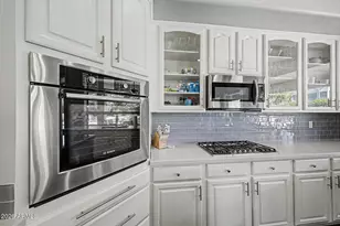 6430 E Kathleen Rd, Scottsdale, AZ 85254 - Photo 34