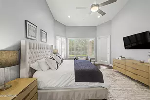 6430 E Kathleen Rd, Scottsdale, AZ 85254 - Photo 38