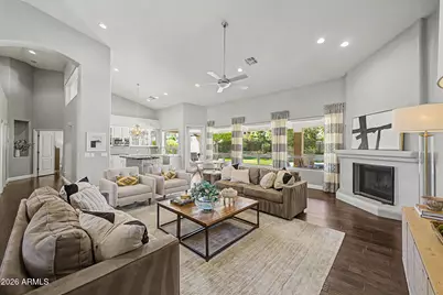 6430 E Kathleen Road, Scottsdale, AZ 85254 - Photo 22