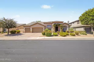 6430 E Kathleen Rd, Scottsdale, AZ 85254 - Photo 1