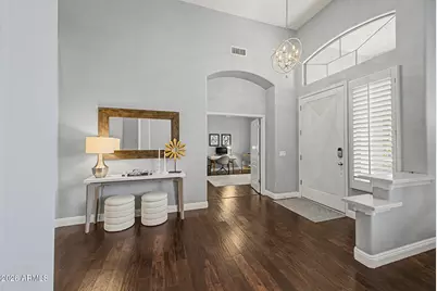 6430 E Kathleen Road, Scottsdale, AZ 85254 - Photo 16