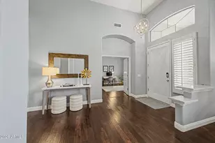 6430 E Kathleen Rd, Scottsdale, AZ 85254 - Photo 16