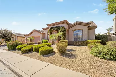 6430 E Kathleen Road, Scottsdale, AZ 85254 - Photo 6