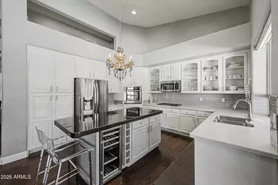 6430 E Kathleen Road, Scottsdale, AZ 85254 - Photo 32
