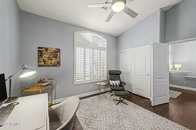 6430 E Kathleen Road, Scottsdale, AZ 85254 - Photo 10