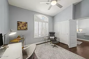 6430 E Kathleen Rd, Scottsdale, AZ 85254 - Photo 10