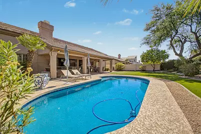 6430 E Kathleen Road, Scottsdale, AZ 85254 - Photo 56