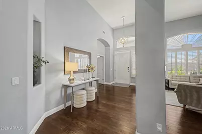 6430 E Kathleen Road, Scottsdale, AZ 85254 - Photo 18