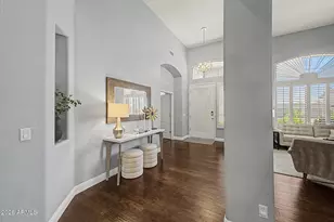 6430 E Kathleen Rd, Scottsdale, AZ 85254 - Photo 18