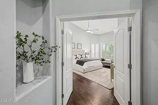 6430 E Kathleen Rd, Scottsdale, AZ 85254 - Photo 36
