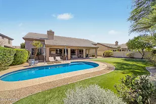 6430 E Kathleen Rd, Scottsdale, AZ 85254 - Photo 58