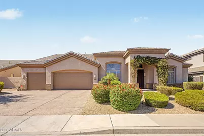 6430 E Kathleen Road, Scottsdale, AZ 85254 - Photo 2