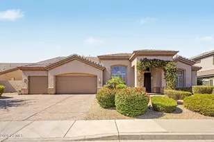 6430 E Kathleen Rd, Scottsdale, AZ 85254 - Photo 2