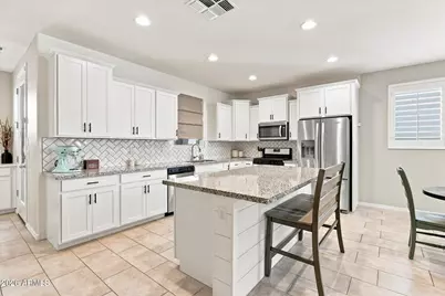 8544 E Osage Avenue, Mesa, AZ 85212 - Photo 12