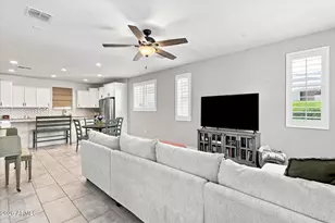 8544 E Osage Ave, Mesa, AZ 85212 - Photo 14