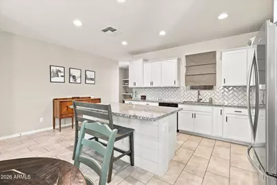 8544 E Osage Avenue, Mesa, AZ 85212 - Photo 14
