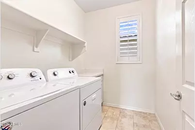 8544 E Osage Avenue, Mesa, AZ 85212 - Photo 34